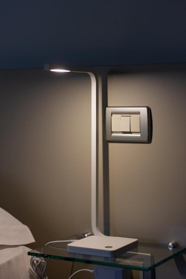Suite Corallo - Smart Holiday Mantova Bagian luar foto