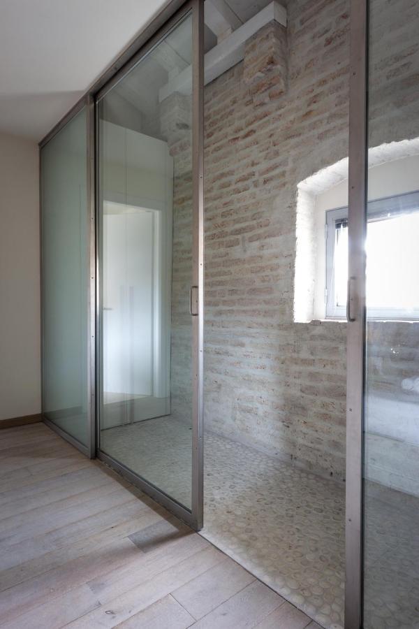 Suite Corallo - Smart Holiday Mantova Bagian luar foto